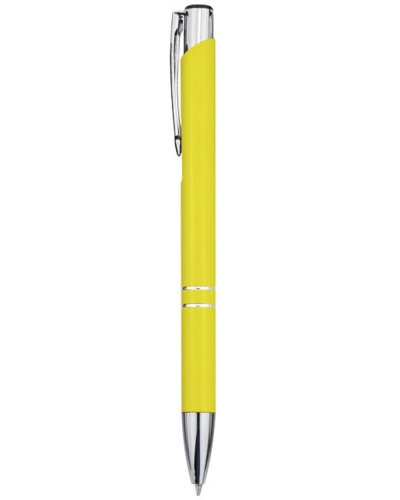 Penna a sfera Moneta
