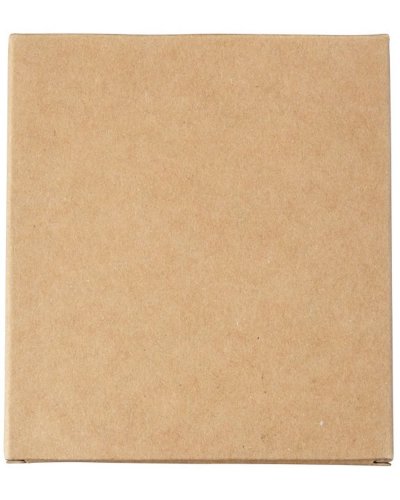 Set gessetti 4 pezzi