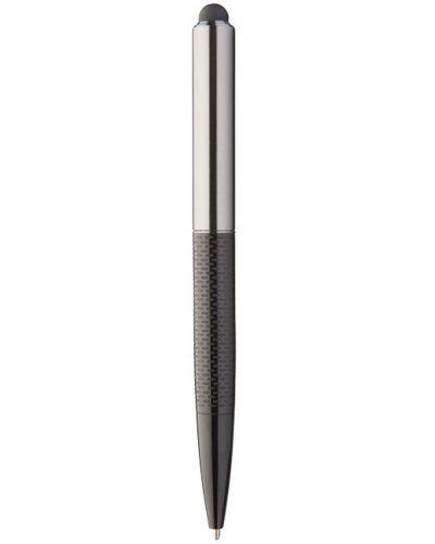 Penna a sfera e stylus Dash