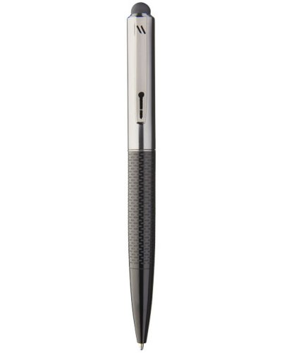 Penna a sfera e stylus Dash
