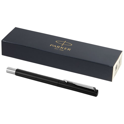 Penna rollerball Vector