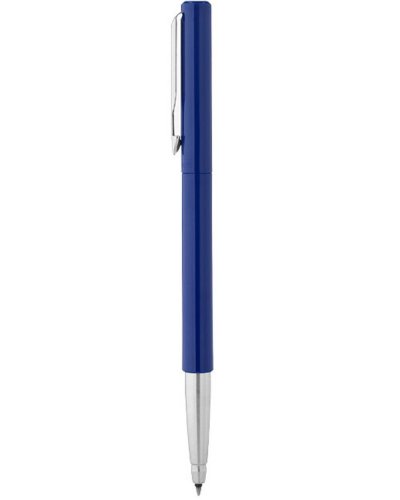 Penna rollerball Vector