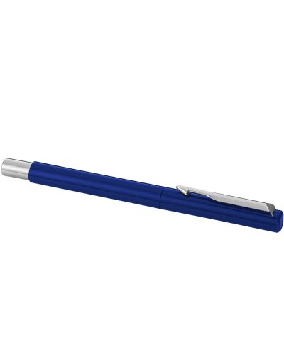 Penna rollerball Vector