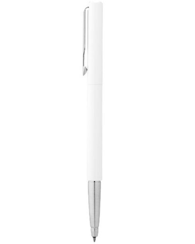 Penna rollerball Vector