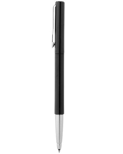 Penna rollerball Vector Nero