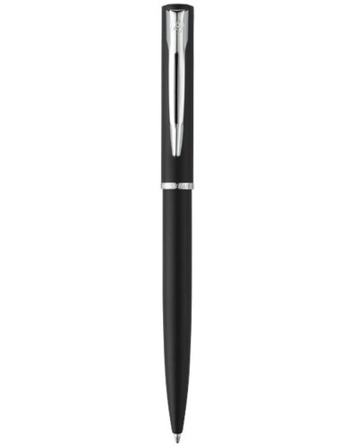 Penna a sfera Allure
