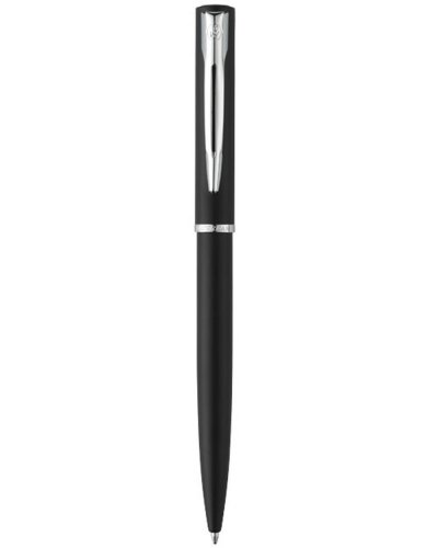 Penna a sfera Allure Nero