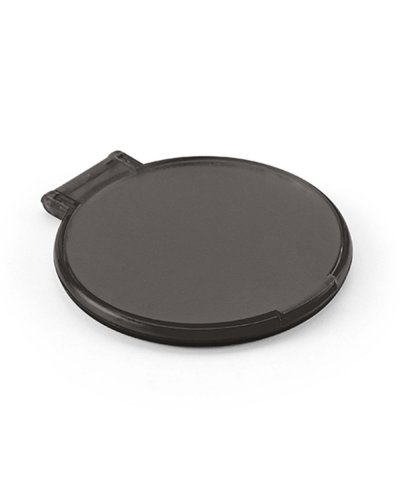 Specchietto Nero