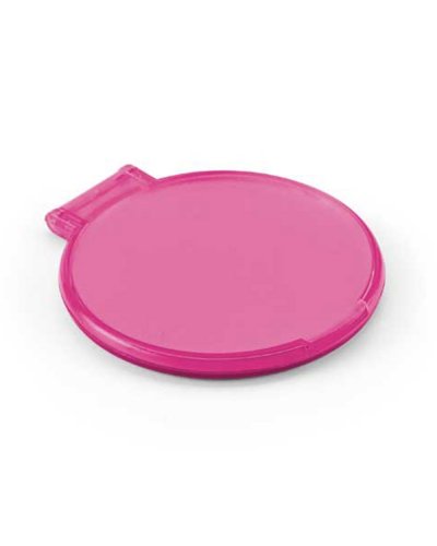 Specchietto Rosa