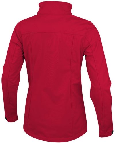 Giacca da donna softshell Maxson