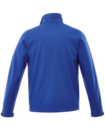 Giacca da Uomo softshell Maxson