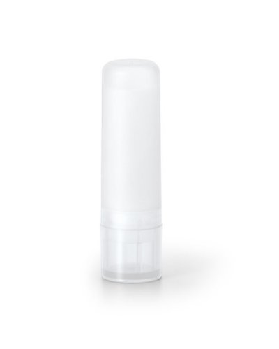 Balsamo per labbra Bianco