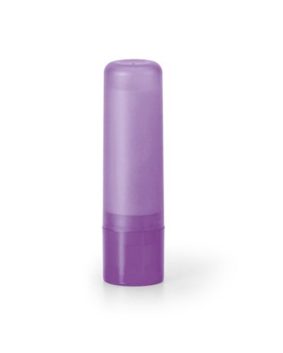 Balsamo per labbra Viola