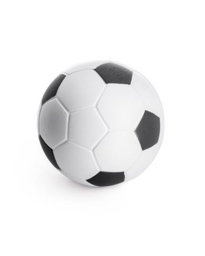 Antistress Pallone