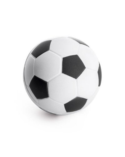 Antistress Pallone Nero