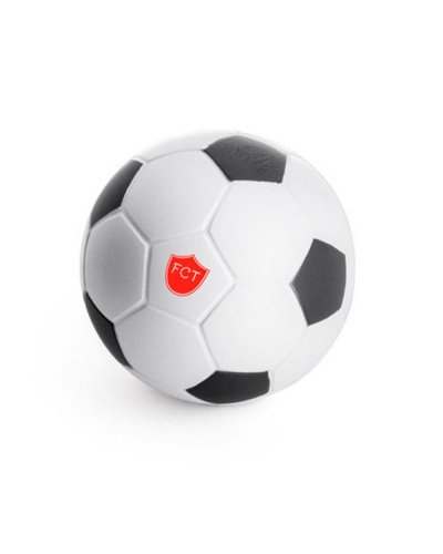 Antistress Pallone