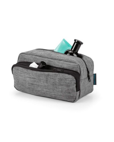 KEVIN Beauty case