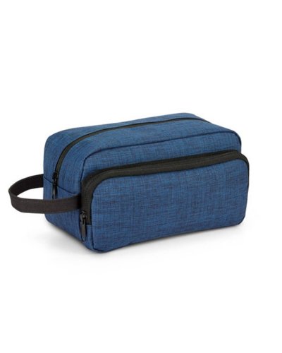 KEVIN Beauty case