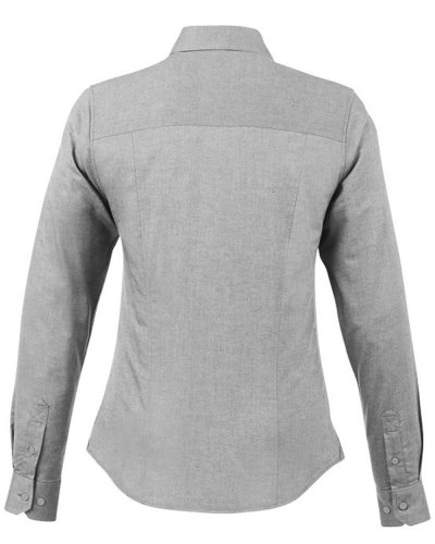 Camicia Vaillant da donna