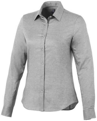 Camicia Vaillant da donna