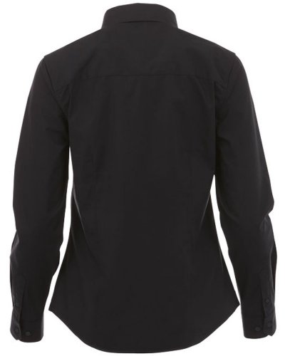 Camicia Hamell da Donna