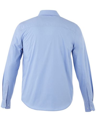 Camicia Hamell da Uomo