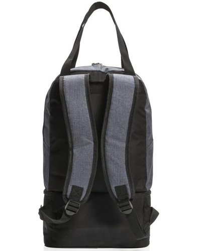 Zaino/Borsa Termica 3 in 1