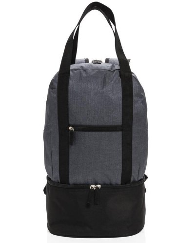 Zaino/Borsa Termica 3 in 1
