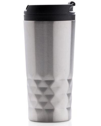 Tazza Geometric