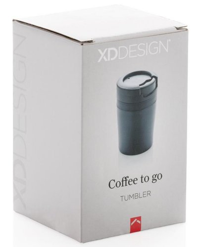 Tazza Cofee To Go