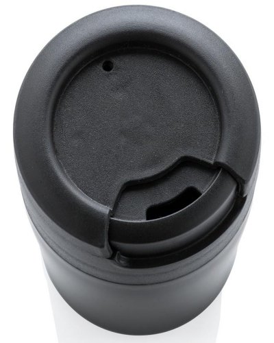 Tazza Cofee To Go
