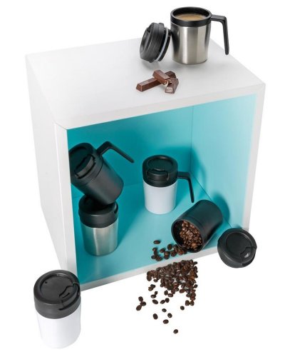 Tazza Cofee To Go