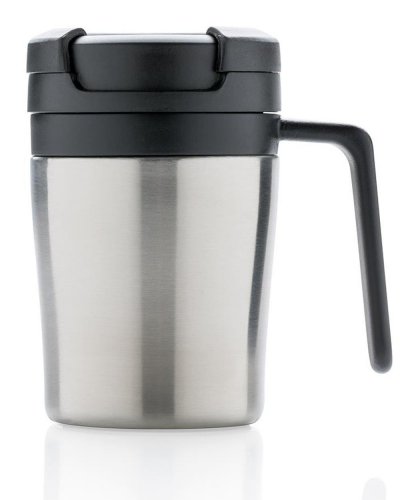 Tazza Cofee To Go con manico
