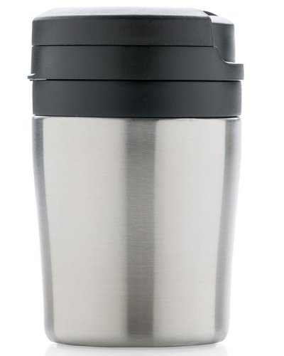 Tazza Cofee To Go con manico