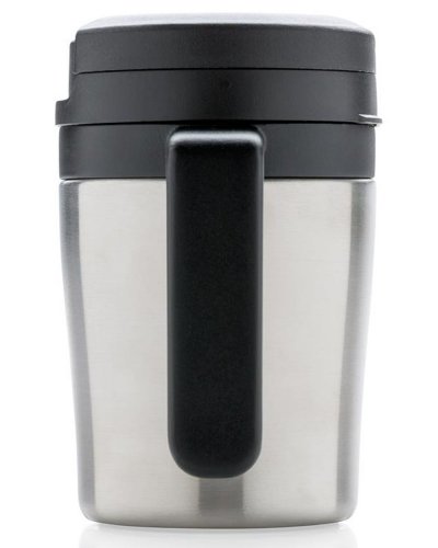 Tazza Cofee To Go con manico