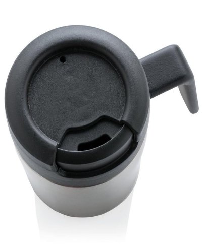 Tazza Cofee To Go con manico
