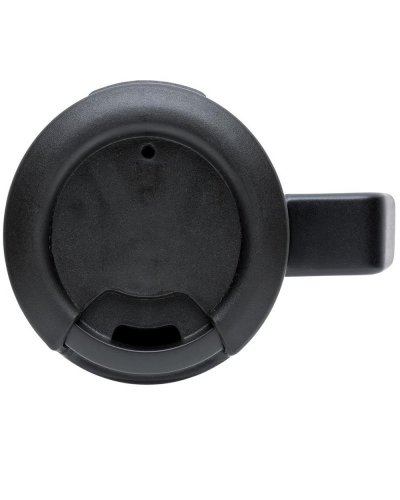 Tazza Cofee To Go con manico