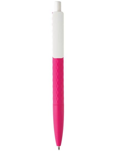 Penna X3 Soft Touch