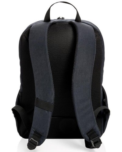 Zaino Party Music Backpack