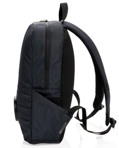 Zaino Party Music Backpack