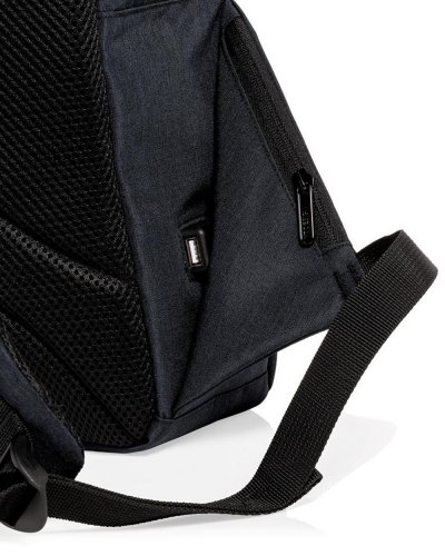 Zaino Party Music Backpack