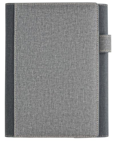 Copertina Deluxe per taccuino A5