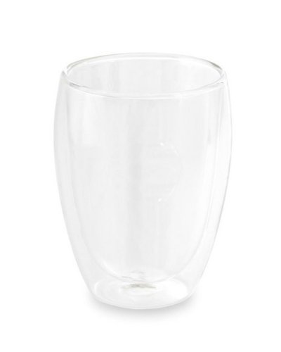 Set di 2 bicchieri