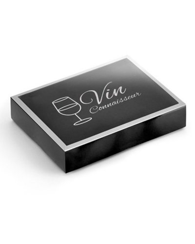 Set Vino