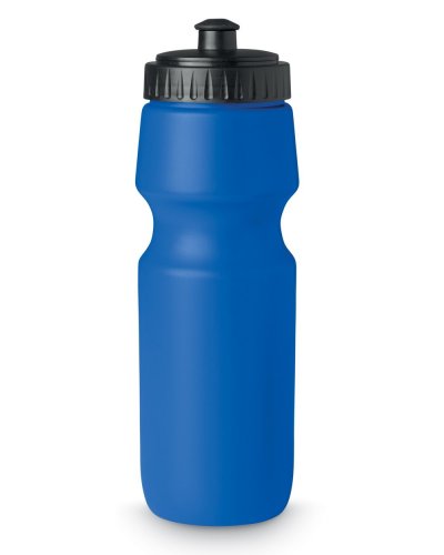 SPOT SEVEN Blu