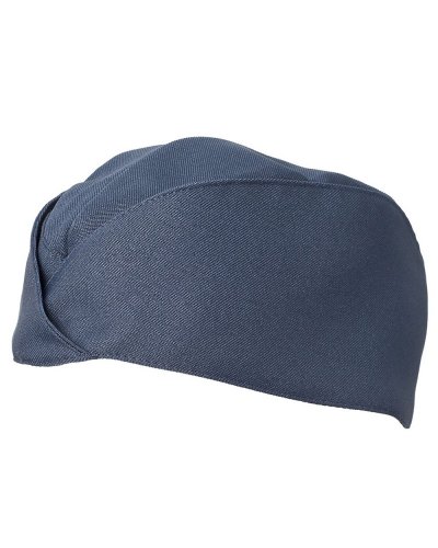 Bustina unisex Panarea Spandex