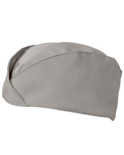 Bustina unisex Panarea Spandex Caffè