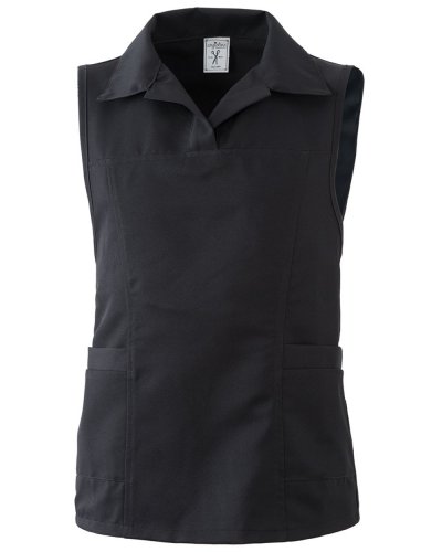 Poncho Milo Nero
