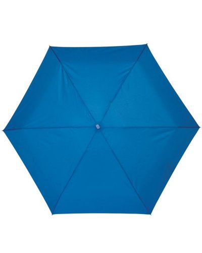 Mini ombrello tascabile POCKET