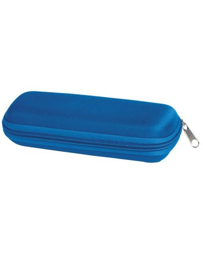 Mini ombrello tascabile POCKET